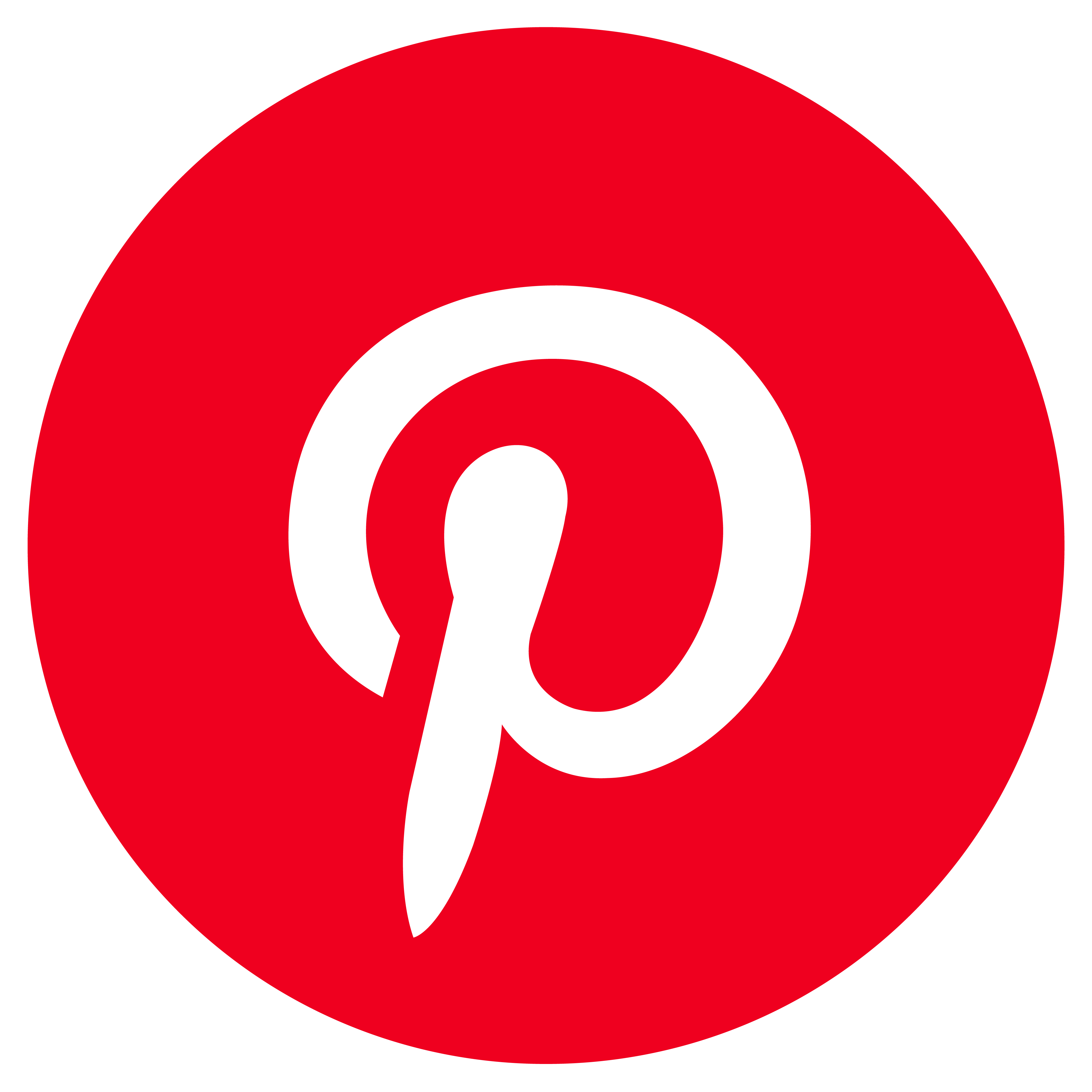 pinterest-logo