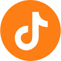 tikok-logo