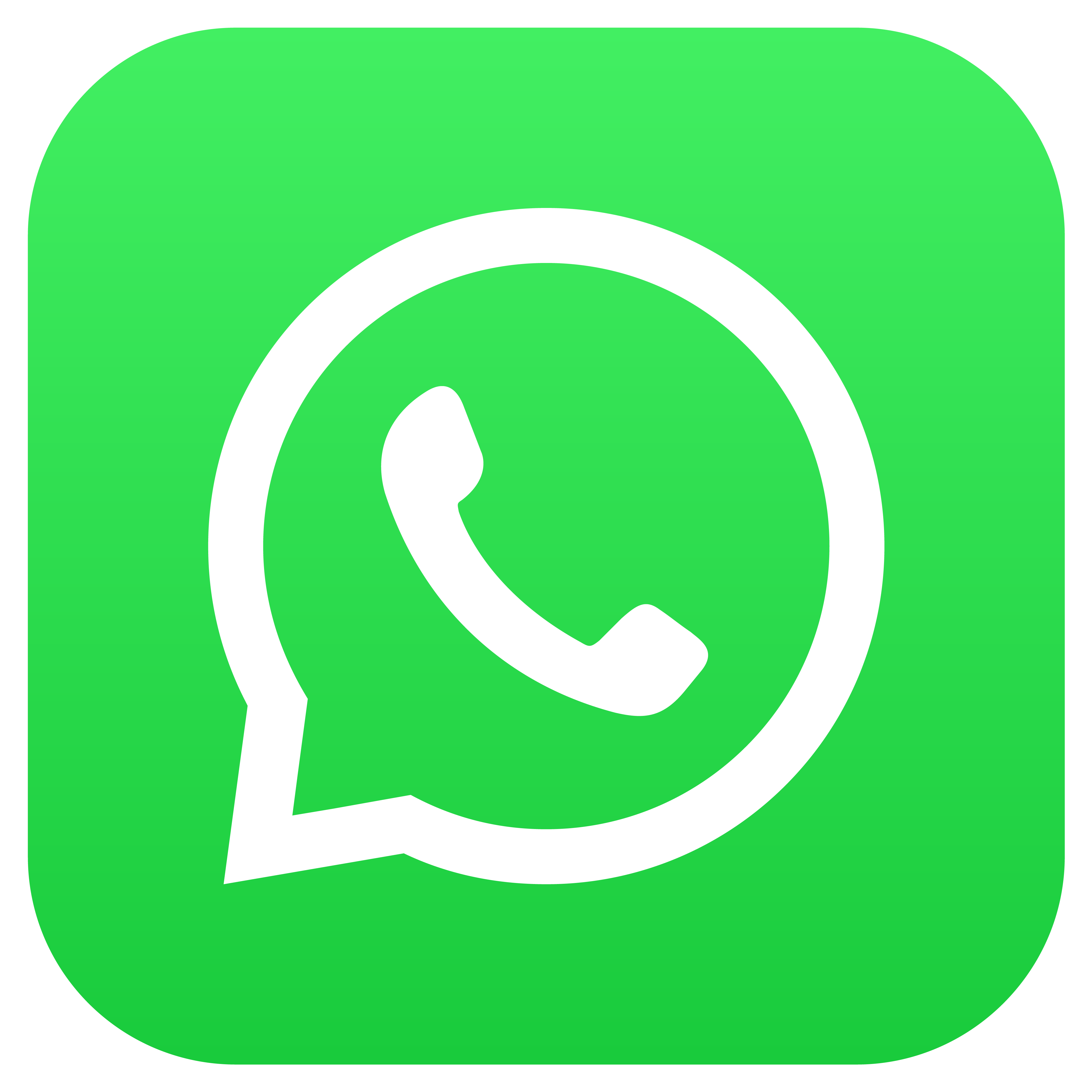 whatsapp-logo