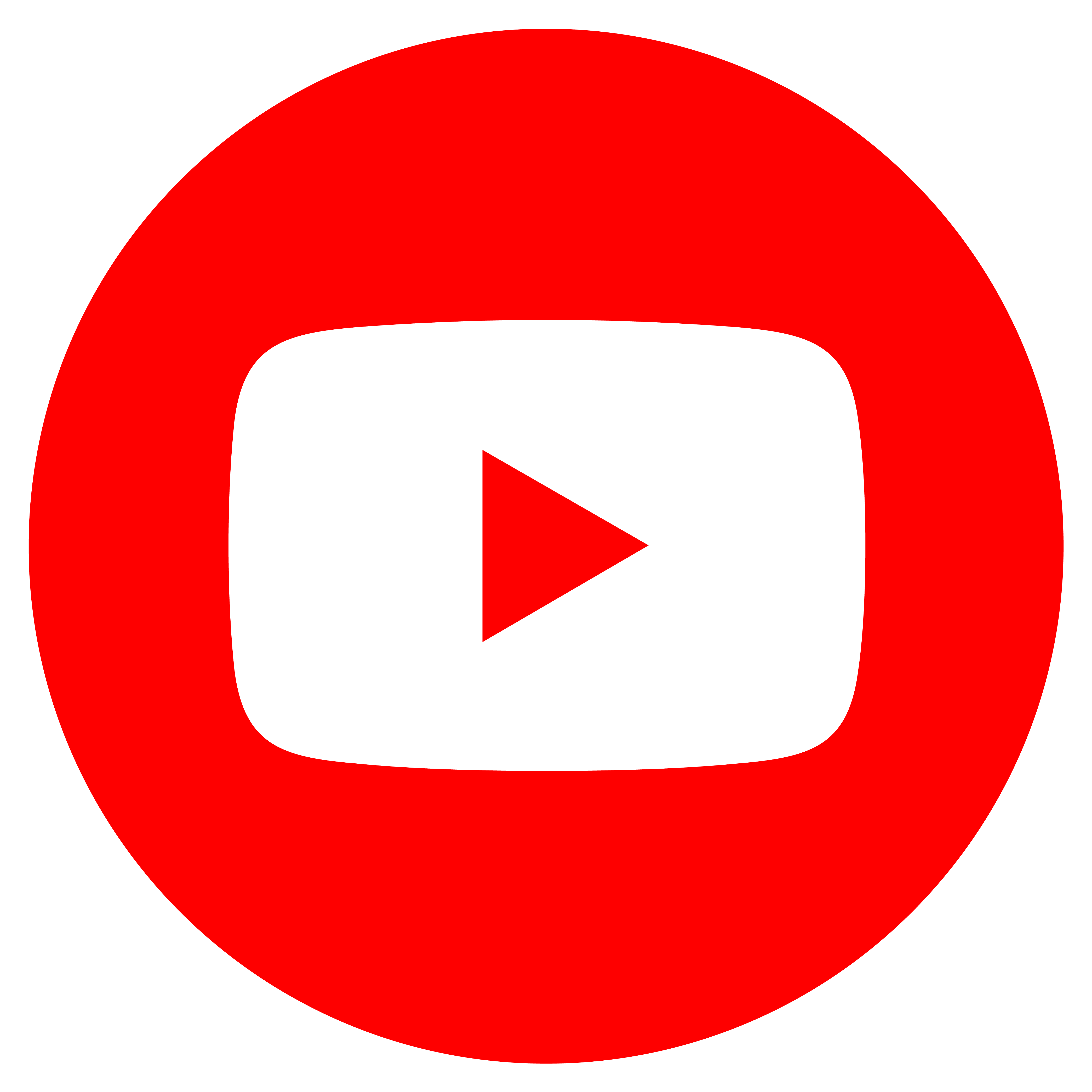 youtube-logo
